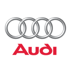 Import Repair & Service - Audi