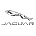 Import Repair & Service - Jaguar