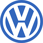 Import Repair & Service - Volkswagen